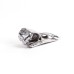 Статуэтка Seletti Wunderkammer Bird Skull