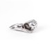 Статуэтка Seletti Wunderkammer Bird Skull