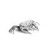 Статуэтка Seletti Wunderkammer Crab