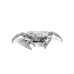 Статуэтка Seletti Wunderkammer Crab
