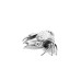 Статуэтка Seletti Wunderkammer Crab