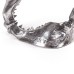 Статуэтка Seletti Wunderkammer Shark Jaw