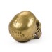 Статуэтка Seletti Wunderkrammer Human Skull