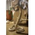 Статуэтка Seletti Wunderkrammer Snake