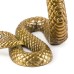 Статуэтка Seletti Wunderkrammer Snake