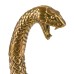 Статуэтка Seletti Wunderkrammer Snake