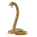 Статуэтка Seletti Wunderkrammer Snake