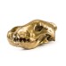 Статуэтка Seletti Wunderkrammer Wolf Skull