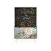 Стеллаж Seletti Snakes