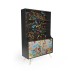 Стеллаж Seletti Snakes