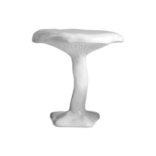 Стол Seletti Amanita White
