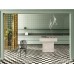 Стул Seletti Aluminium Black