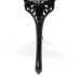 Стул Seletti Aluminium Black