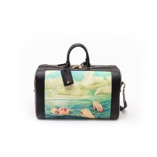 Сумка Seletti Seagirl