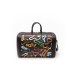 Сумка Seletti Snakes