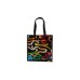 Сумка Seletti Tini Snakes