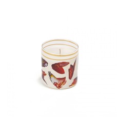Свеча Seletti Wings
