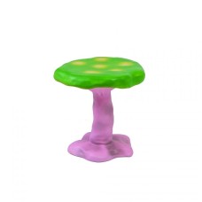 Табурет Seletti Amanita Green