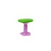 Табурет Seletti Amanita Green