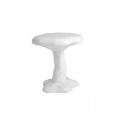 Табурет Seletti Amanita White