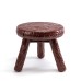 Табурет Seletti Milk brown