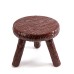Табурет Seletti Milk brown