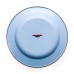 Тарелка Seletti Apple