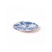 Тарелка Seletti Blue Chinoiserie