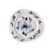 Тарелка Seletti English Delft