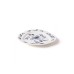 Тарелка Seletti English Delft