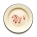 Тарелка Seletti Fingers