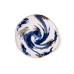 Тарелка Seletti Imari Dragon