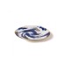 Тарелка Seletti Imari Dragon