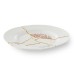 Тарелка Seletti Kintsugi