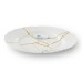 Тарелка Seletti Kintsugi