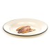 Тарелка Seletti Toad
