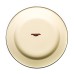 Тарелка Seletti Toad