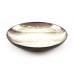 Тарелка глубокая Seletti Jupiter