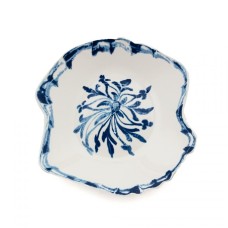 Тарелка глубокая Seletti Talavera