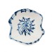 Тарелка глубокая Seletti Talavera