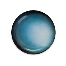 Тарелка глубокая Seletti Uranus