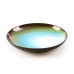 Тарелка глубокая Seletti Uranus