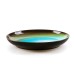 Тарелка глубокая Seletti Uranus