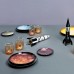 Тарелка глубокая Seletti Uranus
