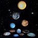Тарелка глубокая Seletti Uranus