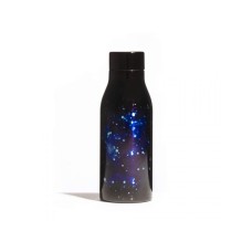 Термос Seletti Galaxy