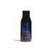 Термос Seletti Galaxy