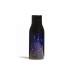 Термос Seletti Galaxy