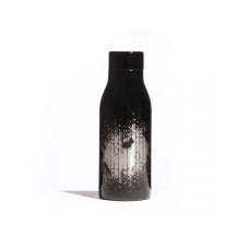 Термос Seletti Lunar