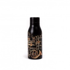 Термос Seletti Trumpet
